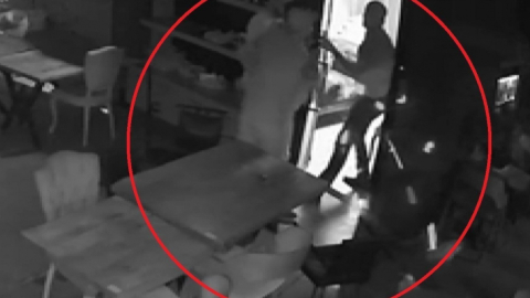 Birol Kibar cinayetinde savcı mütalaasını açıkladı