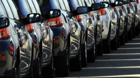 Yargıtay'dan hasarlı trafik kazalarında emsal karar
