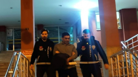 Ayşegül Serin 15 yıldır kayıptı, kocası tutuklandı