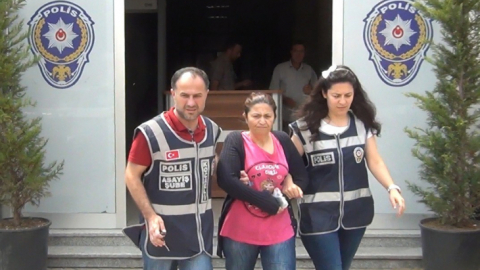 22 yıllık cinayeti, delil yetersizliği beraat ettirdi
