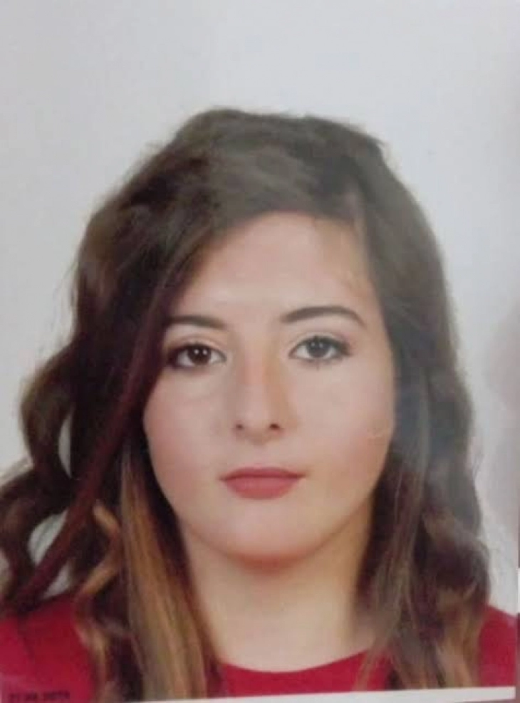 Burun estetiği ameliyatına girdi, cansız bedeni çıktı