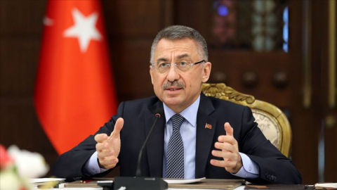 Can kaybı sayısı 43 artarak bin 541' yükseldi !