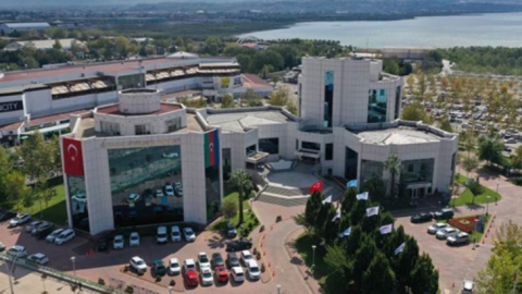 Kocaeli Büyükşehir Belediyesi'nden önemli açıklama