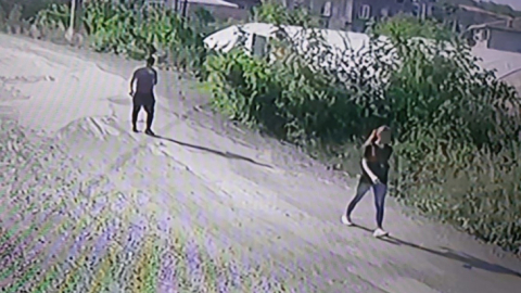 17 yaşındaki kızın canice katledildiği olayda karar
