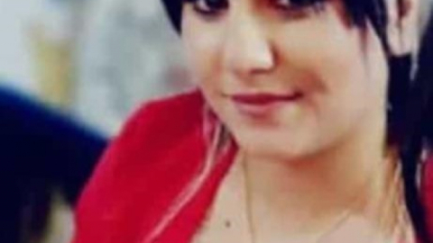 Kocaeli'de kadın cinayeti ! Tartıştığı sevgilisini ormanlık alana götürüp silahla vurarak öldürdü