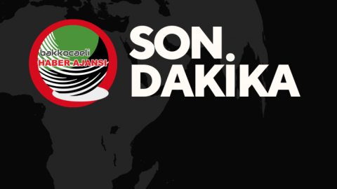 İstanbul'da 93 okulda pazartesi eğitim yapılmayacak