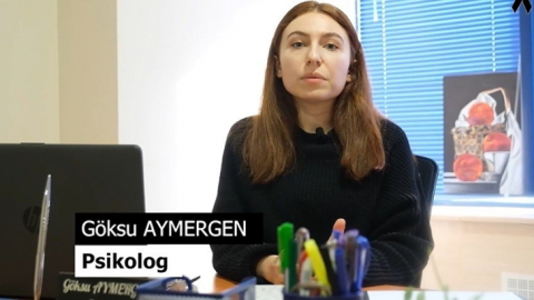 Depremin ardından çocuklarda bu belirtilere dikkat
