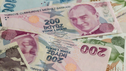 EYT hakkında hakkında merak edilenler.. EYT'lilerin emeklilik sürecinde yapması gerekenler