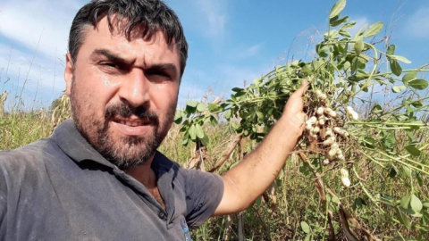 Kocaeli'de bayram günü abisini öldürmüştü, 24 yıl hapse çarptırıldı