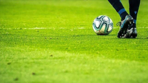 TFF’den Futbol Disiplin Talimatı değişikliği ile ilgili açıklama