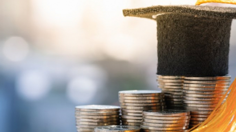 2023 Mart ayı burs ve öğrenim kredisi ödemeleri başladı