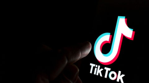 Tiktok trendi hastanelik etti !