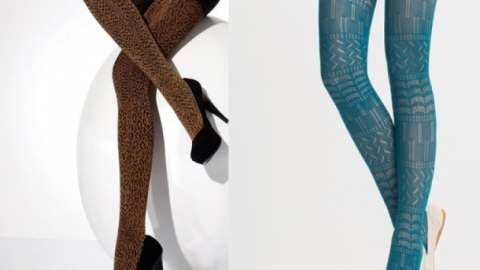 Uzmanlardan kadınlara uyarı; Daha güzel görünmek isterken sağlığınızı riske atmayın