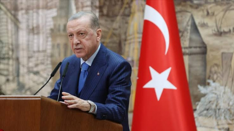 Seçim tarihinin açıklanmasına dakikalar kaldı
