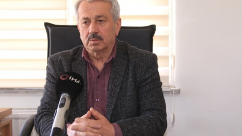 Belediye Derincespor olağanüstü kongreye gidiyor