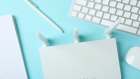 Ücretsiz Wi-Fi suç ortaklığı oluşturabilir