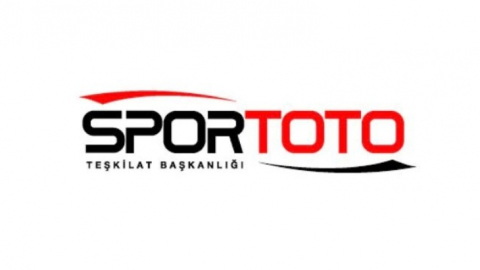 Spor Toto 1. Lig’de 27. haftanın hakemleri belli oldu