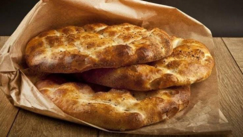 Ramazan’a sayılı gün kala Kocaeli’de pide fiyatı belli oldu