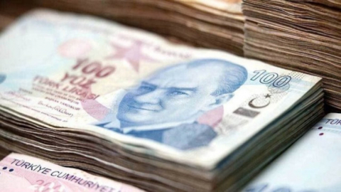 Şehit yakınları ve gazilere nisan ayında 12 milyon 312 bin TL ödeme yapıldı