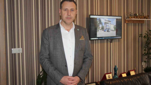 Yüzde 25 zam sınırı 1 Temmuz'da bitiyor: Konut kiralarına artış yolda
