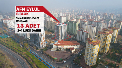 Kaçırılmayacak fırsatlar için son günler
