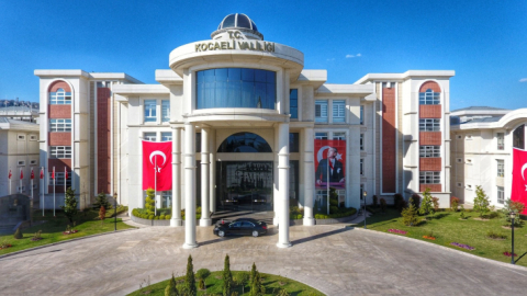 Mesai Saatleri Değişikliğine Dair Basın Duyurusu
