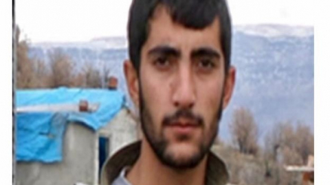 Yakalanan Yeşil Sol Parti adayı Ayten Dönmez'in kardeşi de ‘Gri’ kategoride PKK’dan aranıyor