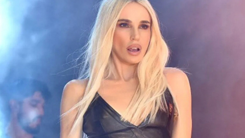 Gülşen’in yargılandığı davada karar çıktı