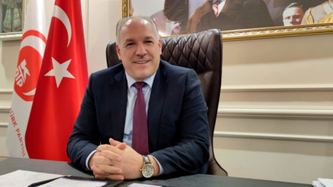 “Türkiye'deki seçimler Balkanları yakından ilgilendiriyor”