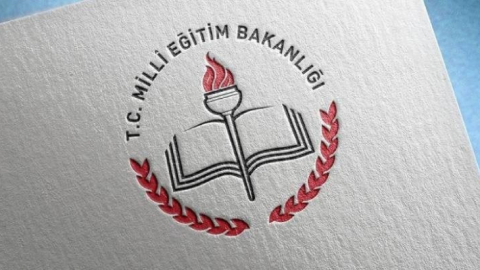 Mahmut Özer duyurdu! Uzman ve başöğretmen unvanları için süreç 30 Mayıs'ta başlıyor