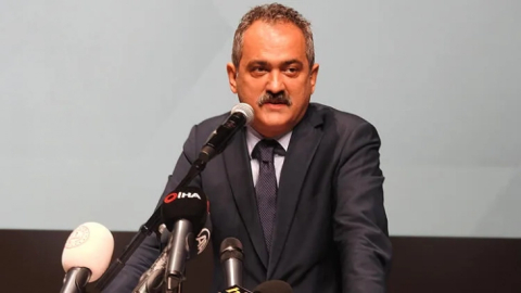 29 Mayıs'ta okullar tatil mi ?