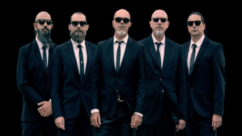 28 Haziran'da kurtuluş coşkusu Yüksek Sadakat ile yaşanacak!