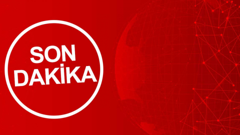 Zonguldak’ta maden ocağında göçük