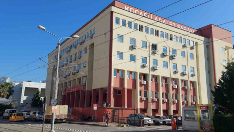 Sahte savcı 'FETÖ'cüler hesabınıza el koyacak' diyerek yaşlı adamı 40 bin TL dolandırdı