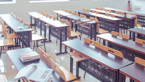 MEB, 12'nci sınıflara yönelik "hayalet sınıf" kuran özel okullara inceleme başlattı