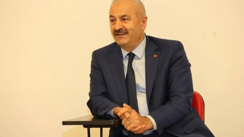 Gebze'de tapu soruna çözüme kavuştu
