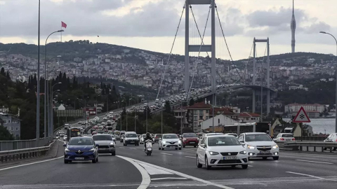 Araç sahipleri dikkat! Rekor zam geliyor
