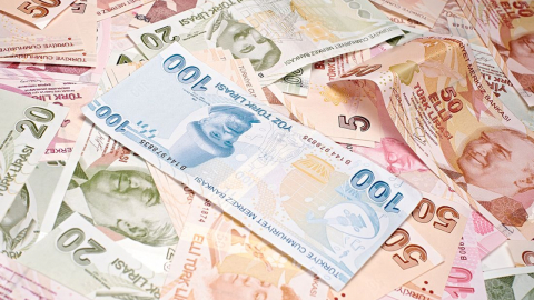 2024 yılında vergi, harç ve cezalar ne kadar artacak?