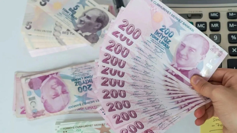 Asgari ücret için konuşulan rakam ortaya çıktı