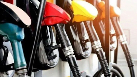 Motorine indirim geliyor