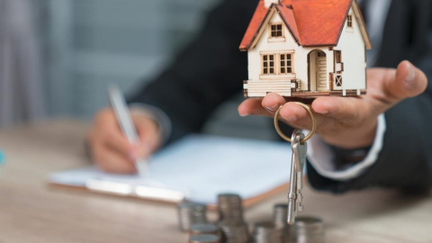 Aralık ayı kira zam tavan ücreti belli oldu