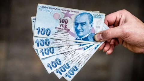 Yeni yılda 85 milyonun geliri artacak!