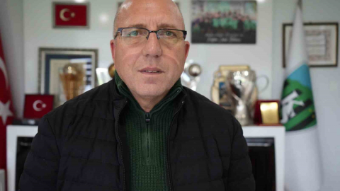 Engin Koyun'un tahlilleri temiz çıktı