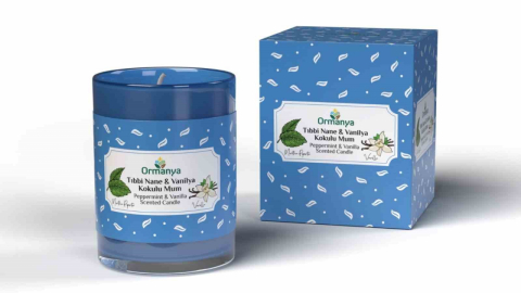 SEKAPARK A.Ş.'den yeni yılda yeni ürünler