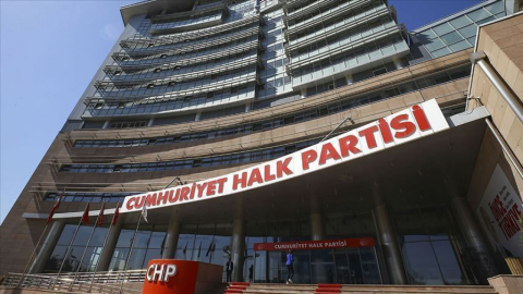 CHP İzmit ve Körfez'de ön seçim yapacak