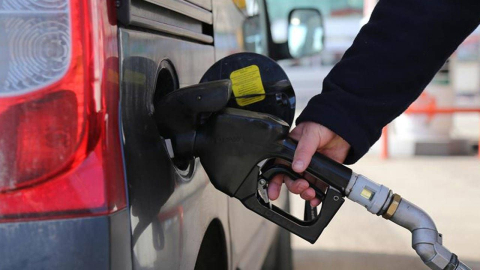 LPG'ye zam geldi