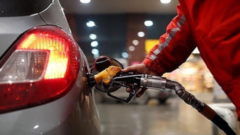Motorine dev zam geliyor