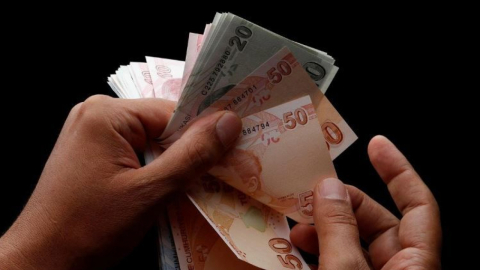 2024 yılı devlet desteklerinde zamlı ödemeler başlıyor