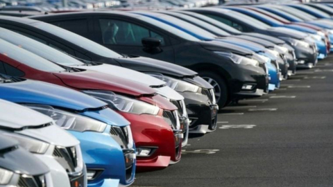 Otomotiv sektöründe satış sonrası kaygı