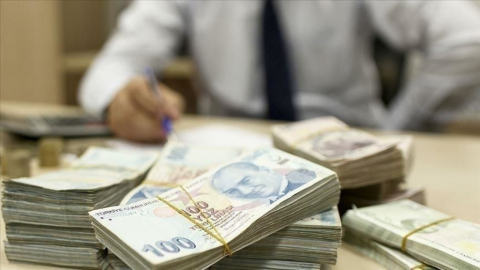 Kıdem tazminatı ve emeklilikte en çok merak edilenler